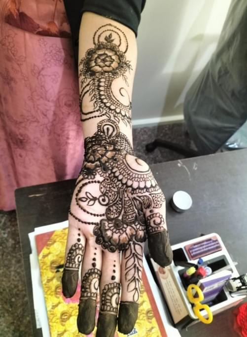 Rathna College of Business Management Mysore Campus photo 9